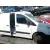 CITROEN JUMPY '2010 HDI 120 29 L2H1 FURG. BLANCO
