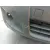 CITROEN JUMPY '2010 HDI 120 29 L2H1 FURG. BLANCO