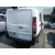 CITROEN JUMPY '2010 HDI 120 29 L2H1 FURG. BLANCO