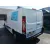 CITROEN JUMPY '2010 HDI 120 29 L2H1 FURG. BLANCO