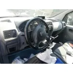 CITROEN JUMPY '2010 HDI 120 29 L2H1 FURG. BLANCO