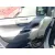 CITROEN JUMPY '2010 HDI 120 29 L2H1 FURG. BLANCO
