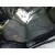 CITROEN JUMPY '2010 HDI 120 29 L2H1 FURG. BLANCO