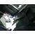 CITROEN JUMPY '2010 HDI 120 29 L2H1 FURG. BLANCO