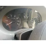CITROEN JUMPY '2010 HDI 120 29 L2H1 FURG. BLANCO