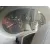 CITROEN JUMPY '2010 HDI 120 29 L2H1 FURG. BLANCO