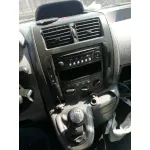 CITROEN JUMPY '2010 HDI 120 29 L2H1 FURG. BLANCO