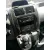 CITROEN JUMPY '2010 HDI 120 29 L2H1 FURG. BLANCO
