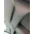 CITROEN JUMPY '2010 HDI 120 29 L2H1 FURG. BLANCO