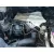 CITROEN JUMPY '2010 HDI 120 29 L2H1 FURG. BLANCO