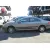 PEUGEOT 607 (S1) PEUGEOT 607 (S1) '2002 2.2 HDI FAP CAT GRIS 2000