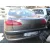 PEUGEOT 607 (S1) PEUGEOT 607 (S1) '2002 2.2 HDI FAP CAT GRIS 2000