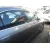 PEUGEOT 607 (S1) PEUGEOT 607 (S1) '2002 2.2 HDI FAP CAT GRIS 2000