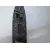 PEUGEOT 607 (S1) PEUGEOT 607 (S1) '2002 2.2 HDI FAP CAT GRIS 2000