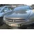 PEUGEOT 607 (S1) PEUGEOT 607 (S1) '2002 2.2 HDI FAP CAT GRIS 2000