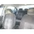 PEUGEOT 607 (S1) PEUGEOT 607 (S1) '2002 2.2 HDI FAP CAT GRIS 2000