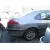 PEUGEOT 607 (S1) PEUGEOT 607 (S1) '2002 2.2 HDI FAP CAT GRIS 2000