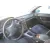 PEUGEOT 607 (S1) PEUGEOT 607 (S1) '2002 2.2 HDI FAP CAT GRIS 2000