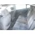 PEUGEOT 607 (S1) PEUGEOT 607 (S1) '2002 2.2 HDI FAP CAT GRIS 2000