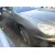 PEUGEOT 607 (S1) PEUGEOT 607 (S1) '2002 2.2 HDI FAP CAT GRIS 2000