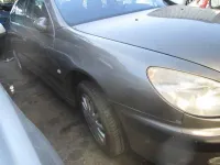 Imagen del vehículo