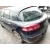 RENAULT VEL SATIS (BJ0) RENAULT VEL SATIS (BJ0) '2006 INITIALE VERDE/AZULON 2004