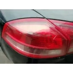 RENAULT VEL SATIS (BJ0) RENAULT VEL SATIS (BJ0) '2006 INITIALE VERDE/AZULON 2004