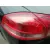 RENAULT VEL SATIS (BJ0) RENAULT VEL SATIS (BJ0) '2006 INITIALE VERDE/AZULON 2004