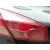 RENAULT VEL SATIS (BJ0) RENAULT VEL SATIS (BJ0) '2006 INITIALE VERDE/AZULON 2004