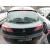 RENAULT VEL SATIS (BJ0) RENAULT VEL SATIS (BJ0) '2006 INITIALE VERDE/AZULON 2004