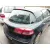 RENAULT VEL SATIS (BJ0) RENAULT VEL SATIS (BJ0) '2006 INITIALE VERDE/AZULON 2004