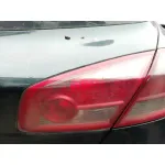 RENAULT VEL SATIS (BJ0) RENAULT VEL SATIS (BJ0) '2006 INITIALE VERDE/AZULON 2004