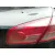 RENAULT VEL SATIS (BJ0) RENAULT VEL SATIS (BJ0) '2006 INITIALE VERDE/AZULON 2004