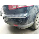 RENAULT VEL SATIS (BJ0) RENAULT VEL SATIS (BJ0) '2006 INITIALE VERDE/AZULON 2004