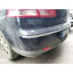 RENAULT VEL SATIS (BJ0) RENAULT VEL SATIS (BJ0) '2006 INITIALE VERDE/AZULON 2004
