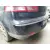 RENAULT VEL SATIS (BJ0) RENAULT VEL SATIS (BJ0) '2006 INITIALE VERDE/AZULON 2004