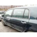 RENAULT VEL SATIS (BJ0) RENAULT VEL SATIS (BJ0) '2006 INITIALE VERDE/AZULON 2004