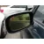 RENAULT VEL SATIS (BJ0) RENAULT VEL SATIS (BJ0) '2006 INITIALE VERDE/AZULON 2004