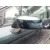 RENAULT VEL SATIS (BJ0) RENAULT VEL SATIS (BJ0) '2006 INITIALE VERDE/AZULON 2004