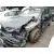 RENAULT VEL SATIS (BJ0) RENAULT VEL SATIS (BJ0) '2006 INITIALE VERDE/AZULON 2004