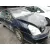 RENAULT VEL SATIS (BJ0) RENAULT VEL SATIS (BJ0) '2006 INITIALE VERDE/AZULON 2004