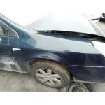 RENAULT VEL SATIS (BJ0) RENAULT VEL SATIS (BJ0) '2006 INITIALE VERDE/AZULON 2004