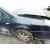RENAULT VEL SATIS (BJ0) RENAULT VEL SATIS (BJ0) '2006 INITIALE VERDE/AZULON 2004