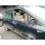 RENAULT VEL SATIS (BJ0) RENAULT VEL SATIS (BJ0) '2006 INITIALE VERDE/AZULON 2004