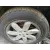 RENAULT VEL SATIS (BJ0) RENAULT VEL SATIS (BJ0) '2006 INITIALE VERDE/AZULON 2004