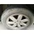 RENAULT VEL SATIS (BJ0) RENAULT VEL SATIS (BJ0) '2006 INITIALE VERDE/AZULON 2004