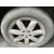 RENAULT VEL SATIS (BJ0) RENAULT VEL SATIS (BJ0) '2006 INITIALE VERDE/AZULON 2004