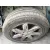 RENAULT VEL SATIS (BJ0) RENAULT VEL SATIS (BJ0) '2006 INITIALE VERDE/AZULON 2004