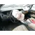 RENAULT VEL SATIS (BJ0) RENAULT VEL SATIS (BJ0) '2006 INITIALE VERDE/AZULON 2004