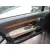 RENAULT VEL SATIS (BJ0) RENAULT VEL SATIS (BJ0) '2006 INITIALE VERDE/AZULON 2004